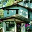 4 Schlafzimmer Appartement zu vermieten in Valle De Bravo, Mexico, Valle De Bravo, Mexico