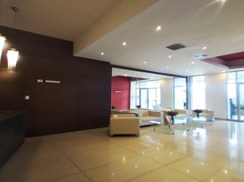 3 Schlafzimmer Appartement zu verkaufen in Miraflores, Lima, Miraflores, Lima, Lima