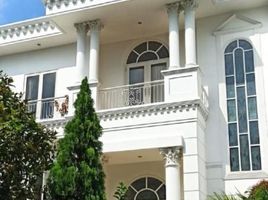 4 Habitación Villa en venta en Lakarsantri, East Jawa, Lakarsantri