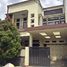 4 Bedroom House for rent in Cicadas, West Jawa, Cicadas