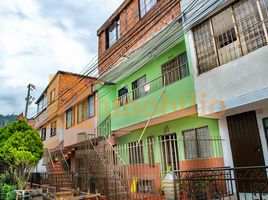 4 Habitación Apartamento en venta en Floridablanca, Santander, Floridablanca