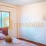 4 Habitación Apartamento en venta en Floridablanca, Santander, Floridablanca