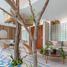 2 Bedroom Apartment for sale in Cozumel, Quintana Roo, Cozumel, Quintana Roo