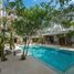 2 Bedroom Apartment for sale in Cozumel, Quintana Roo, Cozumel, Quintana Roo