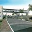  Land for sale in Mexquitic De Carmona, San Luis Potosi, Mexquitic De Carmona, San Luis Potosi