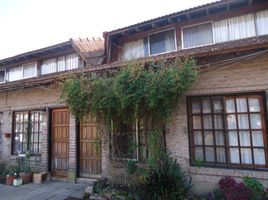 2 Schlafzimmer Haus zu verkaufen in Moron, Buenos Aires, Moron