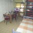 2 Schlafzimmer Haus zu verkaufen in Moron, Buenos Aires, Moron