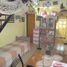 2 Schlafzimmer Haus zu verkaufen in Moron, Buenos Aires, Moron