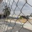  Grundstück zu vermieten in Torreon, Coahuila, Torreon, Coahuila