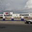  Grundstück zu vermieten in Torreon, Coahuila, Torreon, Coahuila