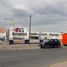  Grundstück zu vermieten in Torreon, Coahuila, Torreon, Coahuila