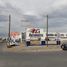  Grundstück zu vermieten in Torreon, Coahuila, Torreon, Coahuila