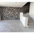 4 Schlafzimmer Villa zu verkaufen in Morelia, Michoacan, Morelia, Michoacan