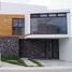 4 Schlafzimmer Villa zu verkaufen in Morelia, Michoacan, Morelia, Michoacan