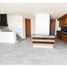 4 Schlafzimmer Villa zu verkaufen in Morelia, Michoacan, Morelia, Michoacan
