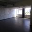 778 m² Office for rent in Azcapotzalco, Ciudad de México, Azcapotzalco