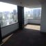 778 m² Office for rent in Azcapotzalco, Ciudad de México, Azcapotzalco