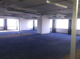 778 m² Office for rent in Azcapotzalco, Ciudad de México, Azcapotzalco