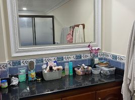 3 Habitación Apartamento en venta en Copacabana, Antioquia, Copacabana