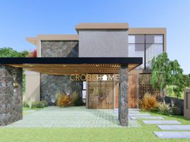4 Schlafzimmer Haus zu verkaufen in Queretaro, Queretaro, Queretaro, Queretaro