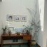 3 Schlafzimmer Villa zu verkaufen in Huixquilucan, Mexico, Huixquilucan