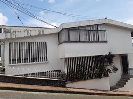 4 Bedroom House for sale in Dosquebradas, Risaralda, Dosquebradas