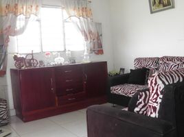 2 Bedroom House for sale in Colombia, San Jose De Cucuta, Norte De Santander, Colombia