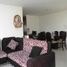 2 Bedroom House for sale in San Jose De Cucuta, Norte De Santander, San Jose De Cucuta