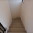 3 Habitación Villa en venta en Cilengkrang, West Jawa, Cilengkrang