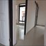 3 Habitación Villa en venta en Cilengkrang, West Jawa, Cilengkrang