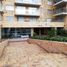 3 Bedroom Apartment for sale in Cundinamarca, Bogota, Cundinamarca