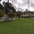 3 Bedroom Apartment for sale in Cundinamarca, Bogota, Cundinamarca