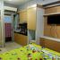 1 Kamar Apartemen for sale in Tambaksari, Surabaya, Tambaksari