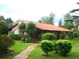3 Habitación Villa en venta en Moreno, Buenos Aires, Moreno