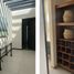 3 Bedroom Apartment for rent in Morelia, Michoacan, Morelia, Michoacan