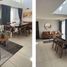 3 Bedroom Apartment for rent in Morelia, Michoacan, Morelia, Michoacan