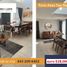 3 Bedroom Apartment for rent in Morelia, Michoacan, Morelia