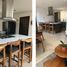 3 Bedroom Apartment for rent in Morelia, Michoacan, Morelia, Michoacan