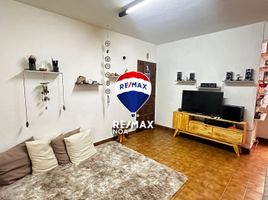 1 Bedroom Condo for sale in Capital, Salta, Capital