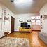 1 chambre Appartement for sale in Museum of High Altitude Archaeology, Capital, Capital