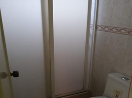 2 Schlafzimmer Haus zu verkaufen in Almoloya De Juarez, Mexico, Almoloya De Juarez