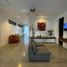 12 Bedroom Apartment for rent in Paranaque City, Metro Manila, Paranaque City