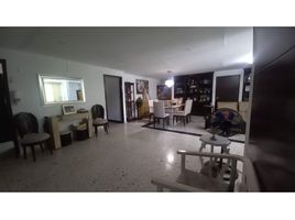 6 Bedroom House for sale in Barranquilla Colombia Temple, Barranquilla, Barranquilla