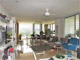 3 Habitación Apartamento en alquiler en Medellín, Antioquia, Medellín