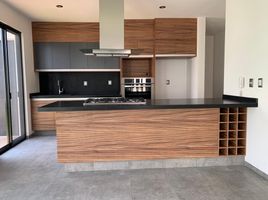 3 Habitación Casa en venta en Mexquitic De Carmona, San Luis Potosí, Mexquitic De Carmona, San Luis Potosí