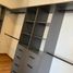 3 Habitación Casa en venta en Mexquitic De Carmona, San Luis Potosí, Mexquitic De Carmona, San Luis Potosí