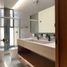 3 Habitación Casa en venta en Mexquitic De Carmona, San Luis Potosí, Mexquitic De Carmona, San Luis Potosí