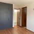3 Habitación Casa en venta en Mexquitic De Carmona, San Luis Potosí, Mexquitic De Carmona, San Luis Potosí