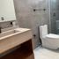 3 Habitación Casa en venta en Mexquitic De Carmona, San Luis Potosí, Mexquitic De Carmona, San Luis Potosí