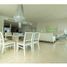 3 Bedroom Apartment for sale in Panama City Panama, San Francisco, Panama City, Panama, Panama